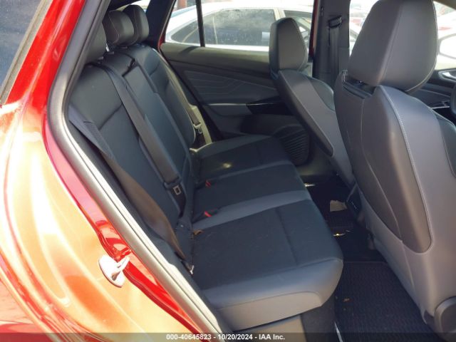 1V2GNPE84PC002588 Volkswagen Id.4 Awd Pro S/awd Pro S Plus