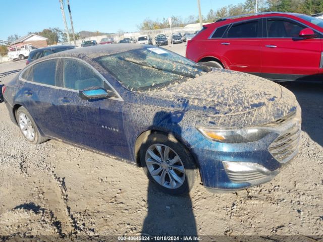 1G1ZD5ST4KF151500 auction archive image