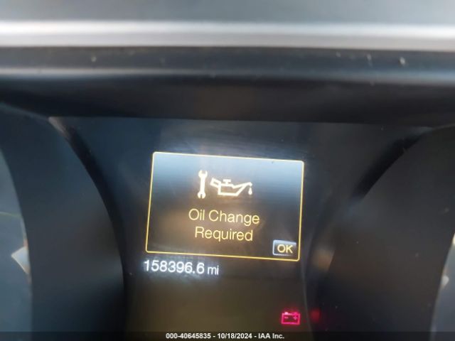 1ZVBP8EMXE5238055 Ford Mustang V6 Premium