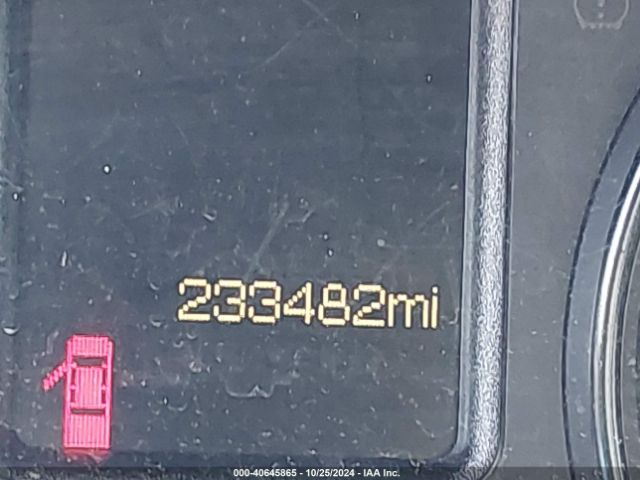 3C6JR6DG2JG244712 RAM 1500 Tradesman  4x2 8' Box
