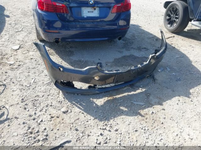 WBA3V9C58FP798691 BMW 428i Xdrive