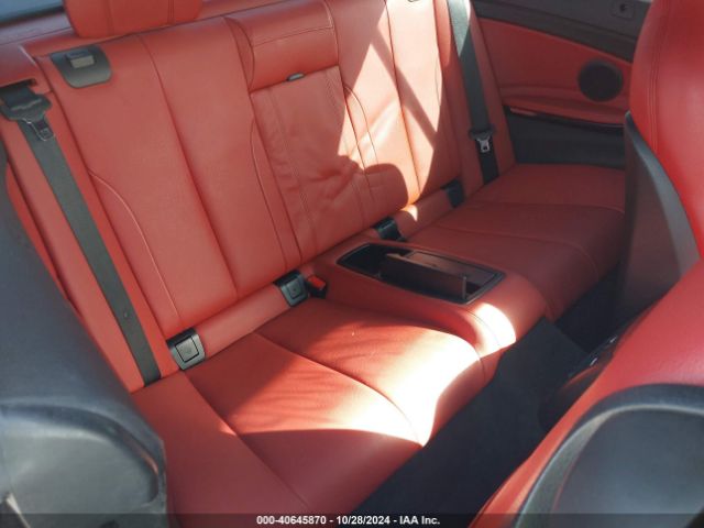 WBA3V9C58FP798691 BMW 428i Xdrive