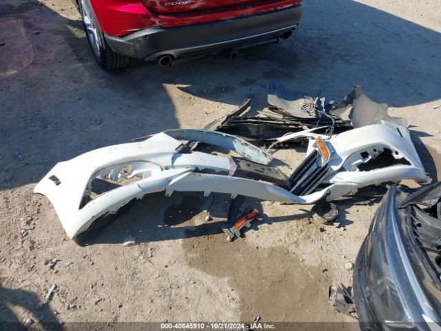 W04GL6SX4J1124443 Buick Regal Sportback Preferred