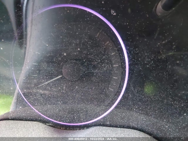 Honda HR-V EX 2018 3CZRU5H59JG705444 Image 16