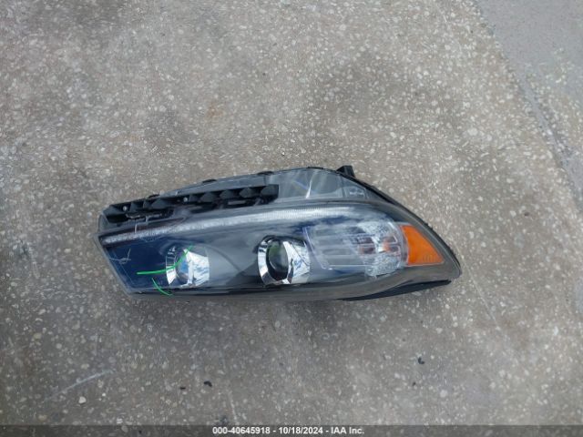 5XYPG4A35LG657482 KIA Sorento 2.4l L