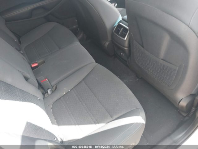 5XYPG4A35LG657482 KIA Sorento 2.4l L