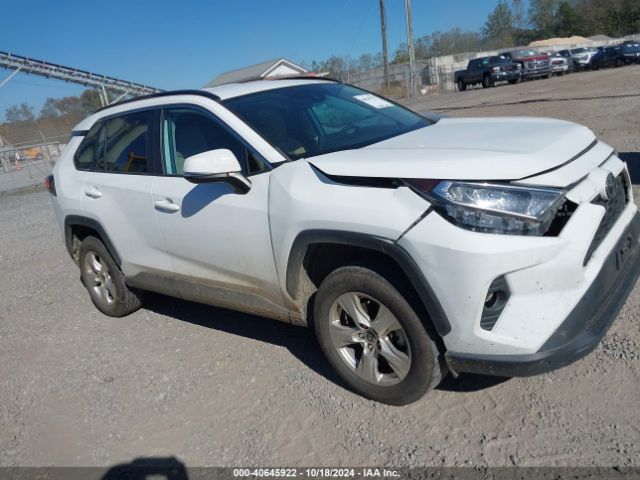 2T3P1RFV3MW180711 auction archive image