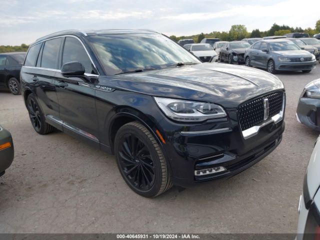 5LM5J7XC0NGL02584 auction archive image