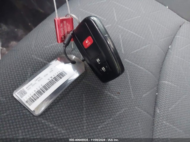 Toyota Rav4 Xle 2022 2T3P1RFV8NW273015 Image 11