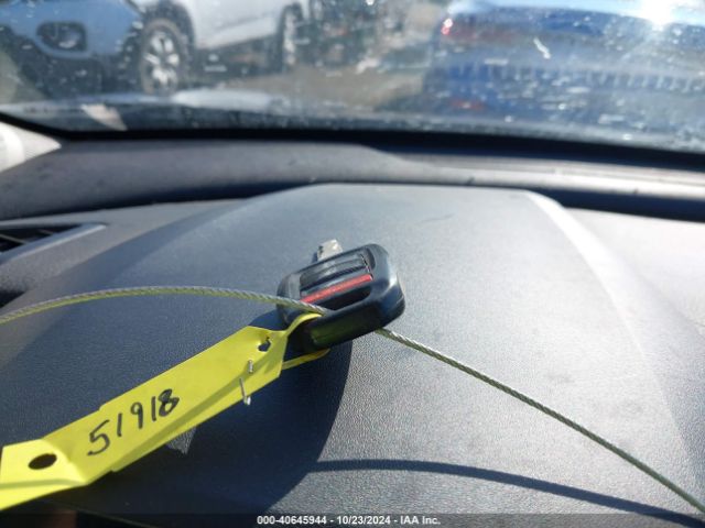 19XFC2F50GE015499 Honda Civic Lx