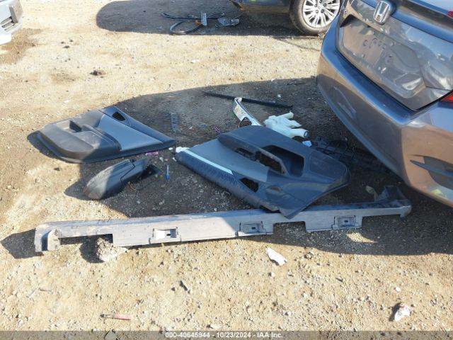 19XFC2F50GE015499 Honda Civic Lx