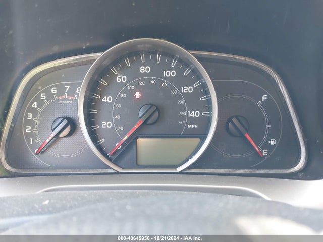 Toyota Rav4 Xle 2015 JTMRFREV4FD126202 Image 7