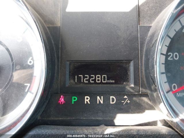 2C4RDGBG9ER129270 Dodge Grand Caravan American Value Pkg