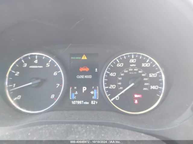 JA4AD3A35HZ054866 Mitsubishi Outlander Se/sel