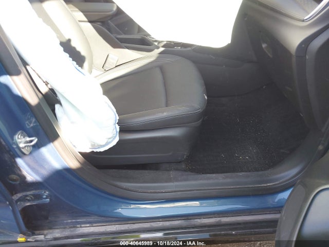 KL4AMESL4RB045564 Buick Encore Gx Sport Touring Awd