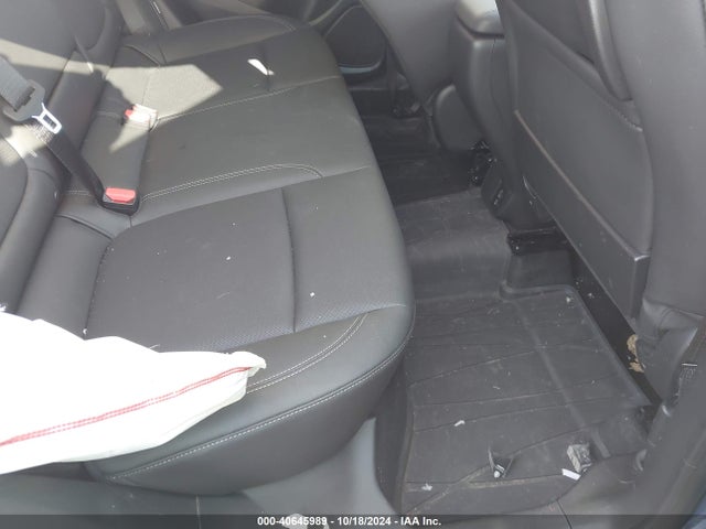 KL4AMESL4RB045564 Buick Encore Gx Sport Touring Awd