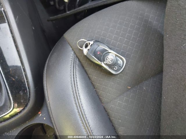 KL4CJ1SB8JB651682 Buick Encore Sport Touring
