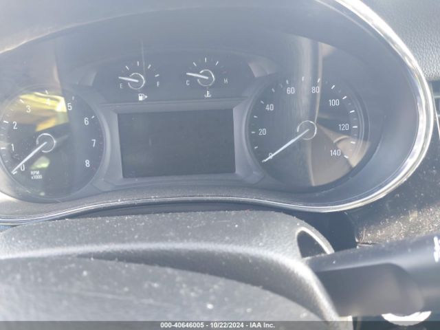 KL4CJ1SB8JB651682 Buick Encore Sport Touring