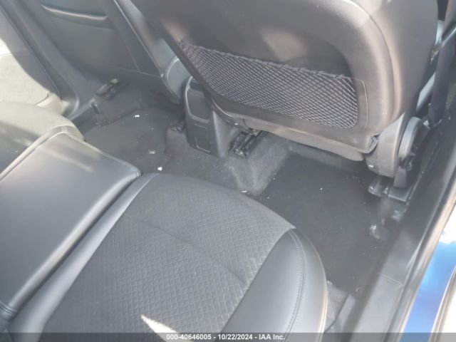 KL4CJ1SB8JB651682 Buick Encore Sport Touring