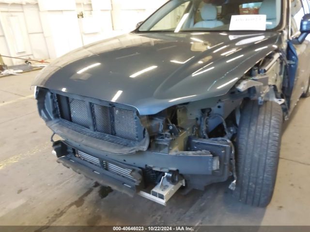 YV4A22RK3M1777638 Volvo Xc60 T6 Momentum
