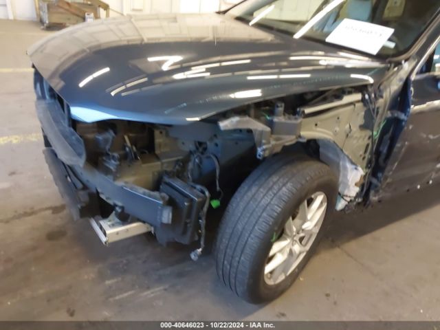 YV4A22RK3M1777638 Volvo Xc60 T6 Momentum