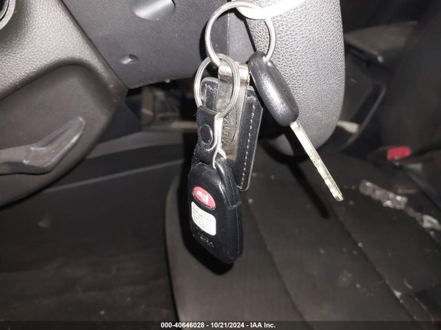 Hyundai ELANTRA SE 2020 5NPD74LF5LH622752 Image 11