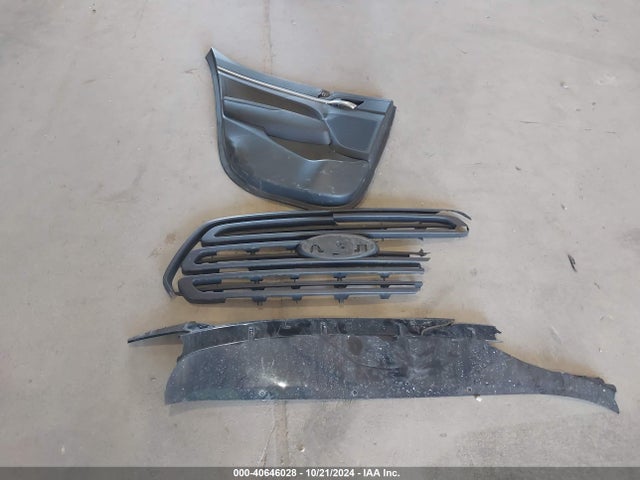 Hyundai ELANTRA SE 2020 5NPD74LF5LH622752 Image 12
