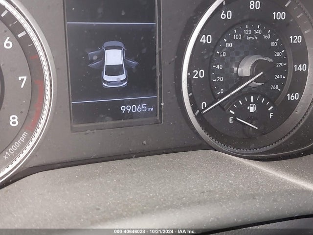 Hyundai ELANTRA SE 2020 5NPD74LF5LH622752 Image 7