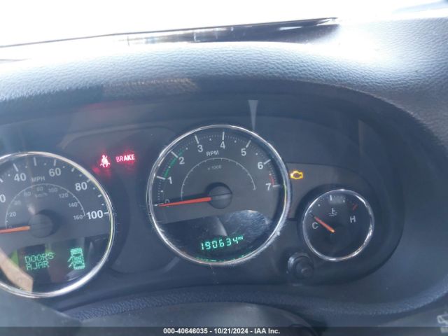 1C4BJWEG0GL190454 Jeep Wrangler Unlimited Sahara