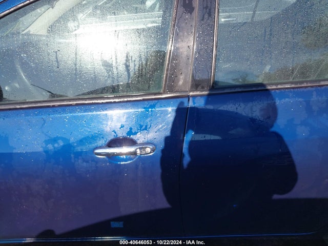 Nissan Versa 1.6 Sv 2014 3N1CN7AP7EL830197 Image 15