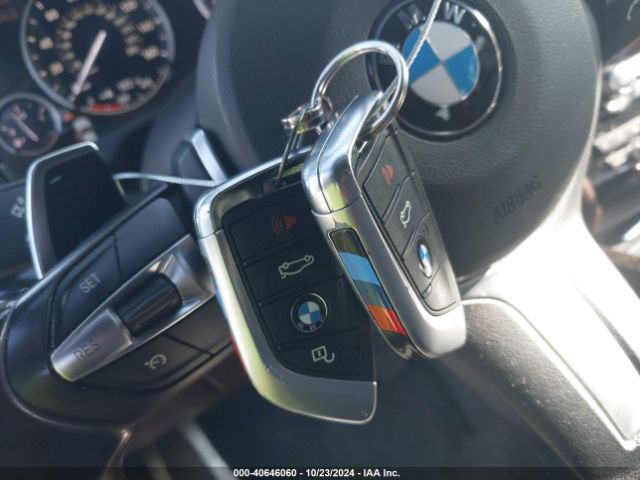 5UXKR0C58G0S90468 BMW X5 Xdrive35i