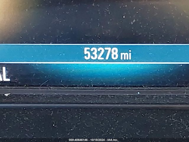LRBFXBSA9JD027195 Buick Envision Preferred