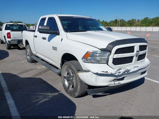 2015 1C6RR6FG8FS703421 main image