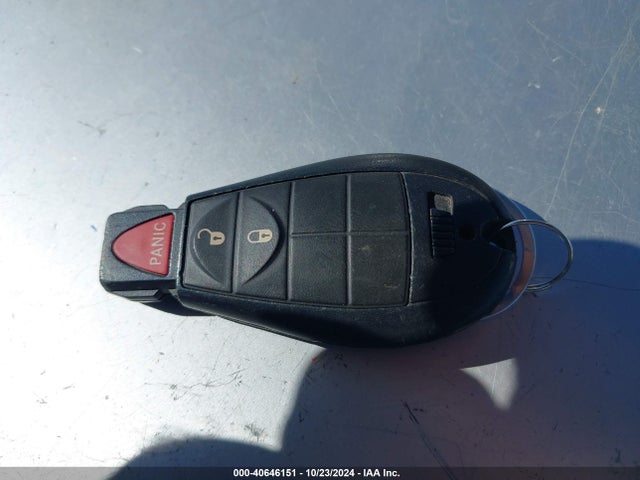 1C6RR6FG8FS703421 RAM 1500 Tradesman
