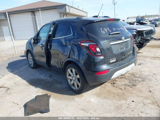 KL4CJGSB4HB038004 Buick Encore Essence