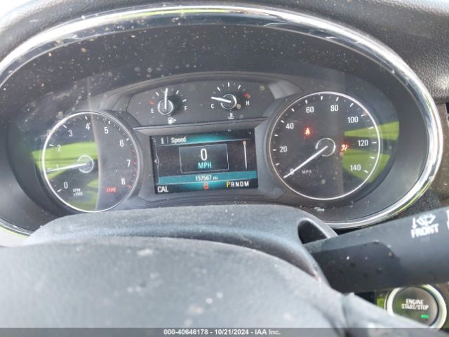 KL4CJGSB4HB038004 Buick Encore Essence