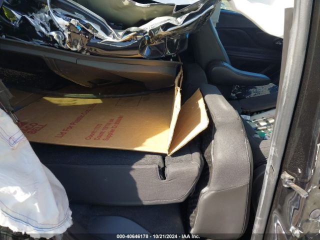 KL4CJGSB4HB038004 Buick Encore Essence