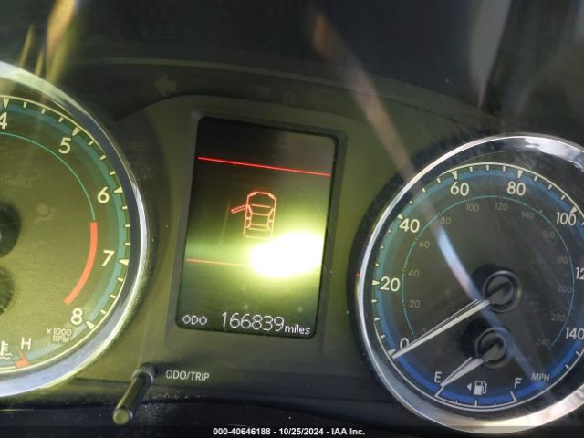 5YFBURHE5HP668508 Toyota COROLLA LE
