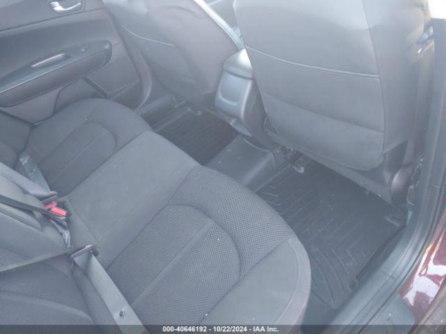5XXGT4L3XKG346934 KIA Optima Lx
