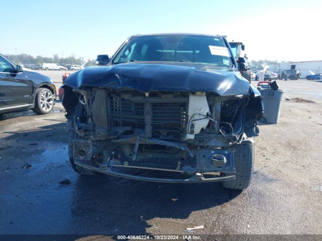 1C6RREFT2MN629903 RAM 1500 Big Horn  4x2 5'7 Box