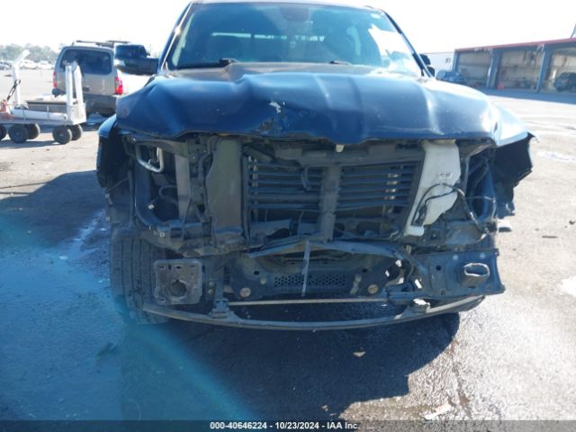 1C6RREFT2MN629903 RAM 1500 Big Horn  4x2 5'7 Box