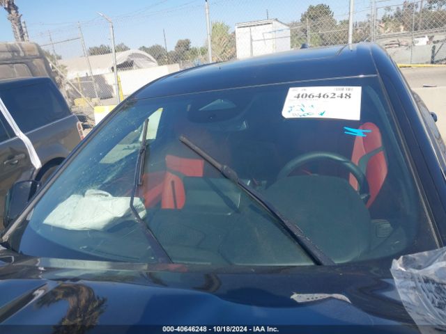 4W5KHMRK1RZ503836 Acura Zdx A-spec