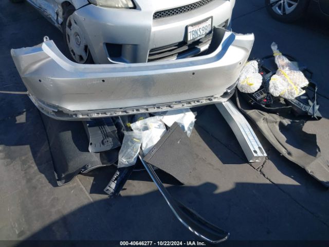 58ADA1C19PU033692 Lexus ES 300H