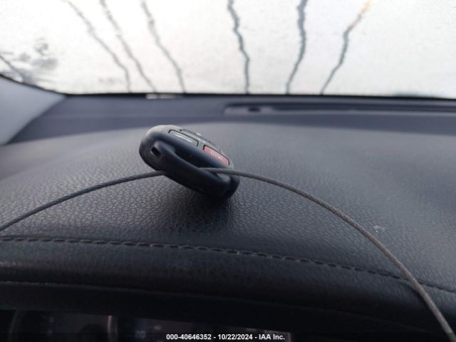 2T1BURHE4GC620349 Toyota COROLLA LE