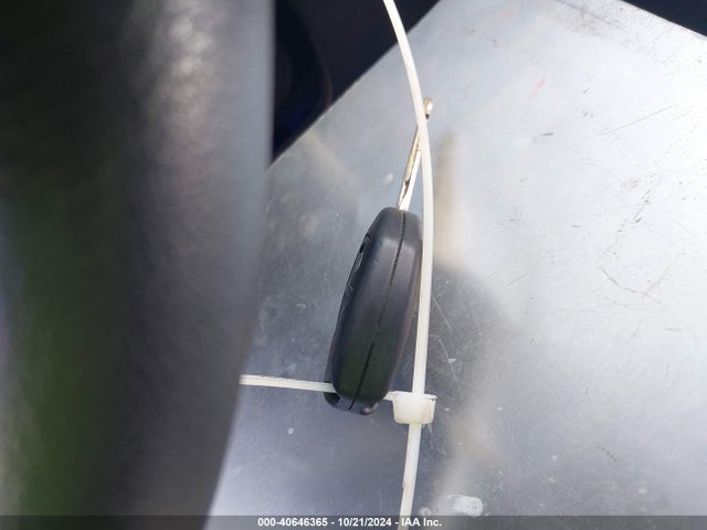 2012 MITSUBISHI LANCER JA32V2FW4CU031619 Photo 10