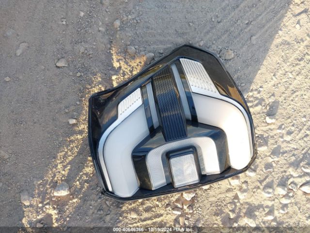 1FMJK2AT1NEA27426 Ford Expedition Limited Max