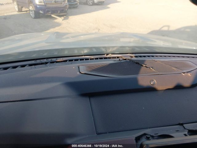1FMJK2AT1NEA27426 Ford Expedition Limited Max