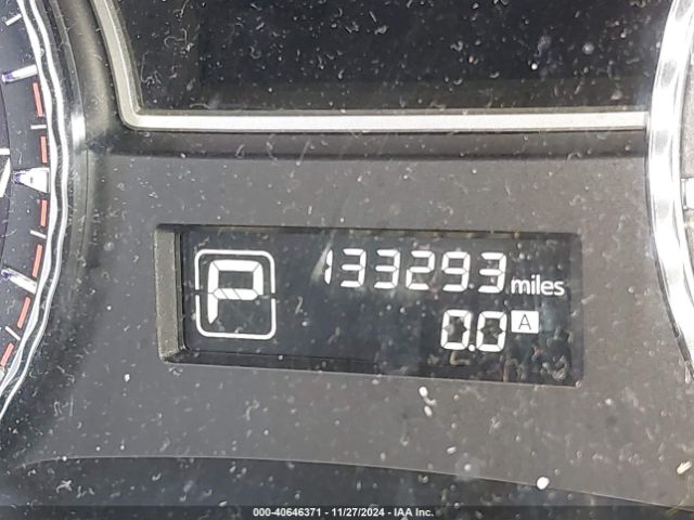 5N1AL0MM3FC535741 Infiniti QX60