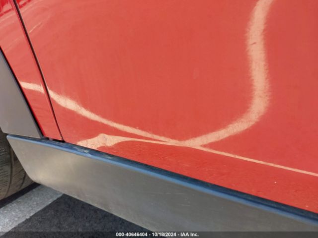 WMWXU3C37H2D33256 Mini Hardtop Cooper S