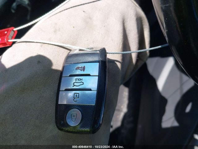 KNAFX6A88F5392831 KIA Forte Koup Ex